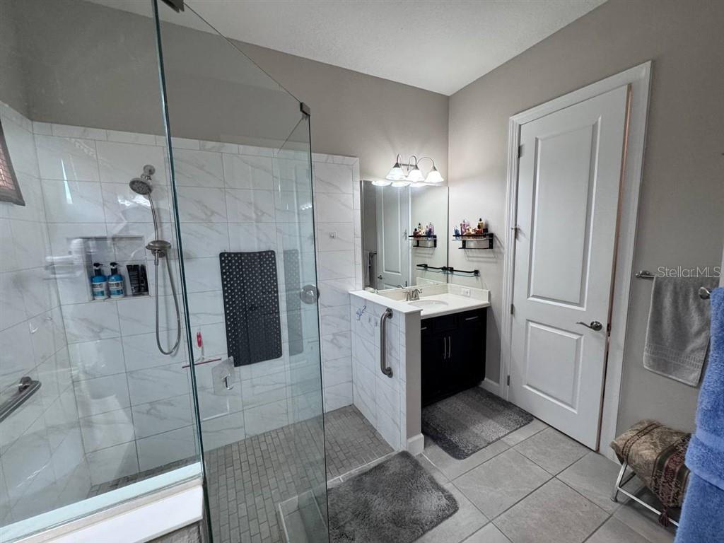 Image 10 of 14 For 1159 Esperanza Ridge Road