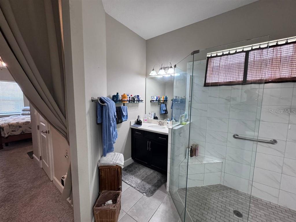 Image 11 of 14 For 1159 Esperanza Ridge Road