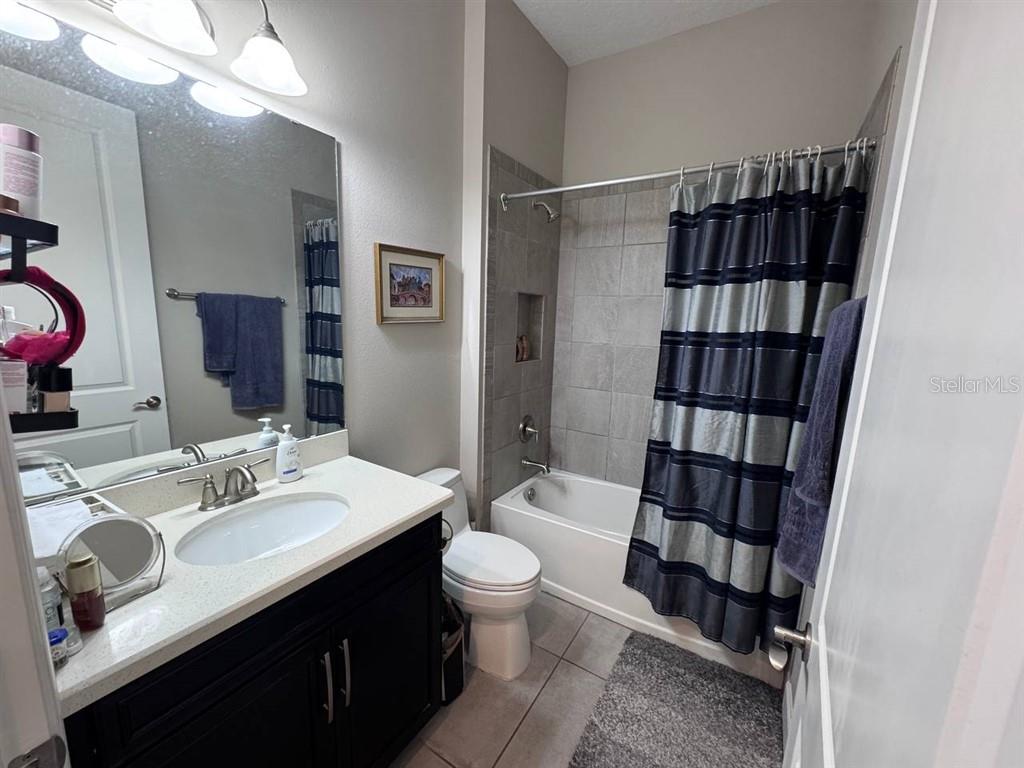 Image 12 of 14 For 1159 Esperanza Ridge Road