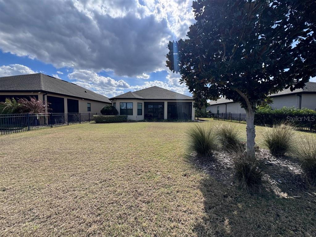 Image 14 of 14 For 1159 Esperanza Ridge Road