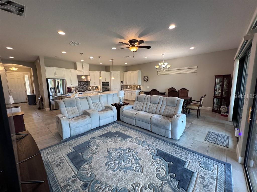 Image 2 of 14 For 1159 Esperanza Ridge Road