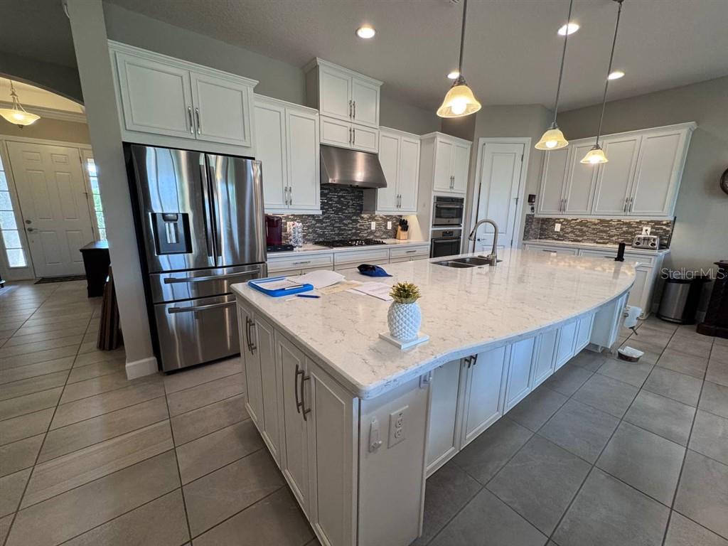 Image 3 of 14 For 1159 Esperanza Ridge Road