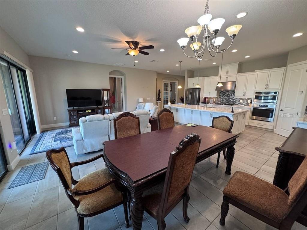 Image 4 of 14 For 1159 Esperanza Ridge Road