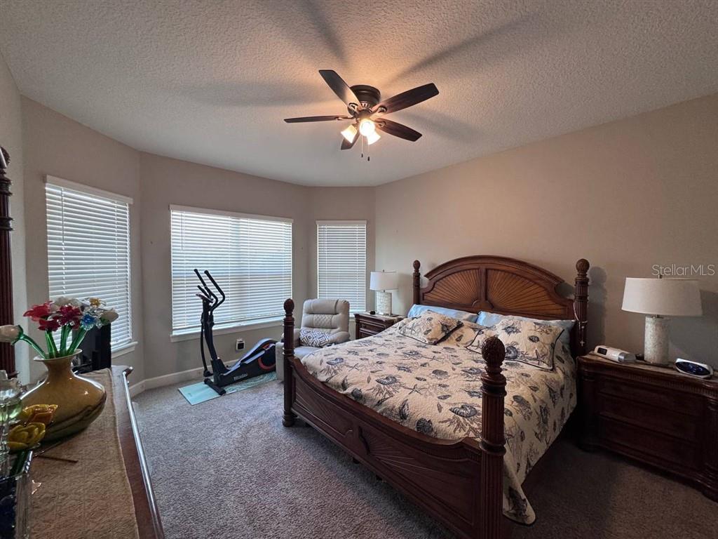 Image 5 of 14 For 1159 Esperanza Ridge Road