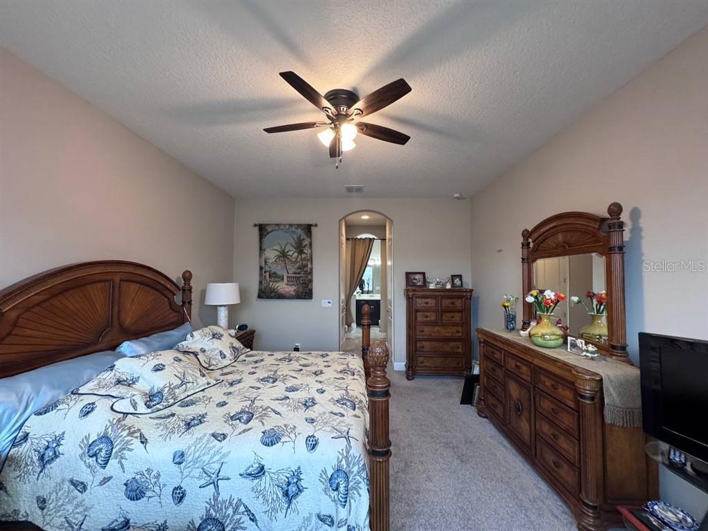 Image 6 of 14 For 1159 Esperanza Ridge Road