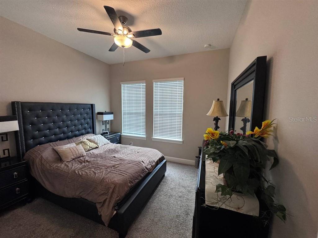 Image 7 of 14 For 1159 Esperanza Ridge Road