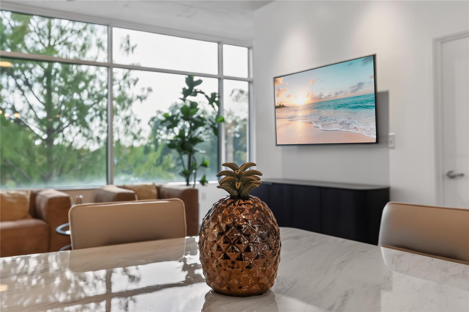 Image 16 of 59 For 525 Jackson Street 403