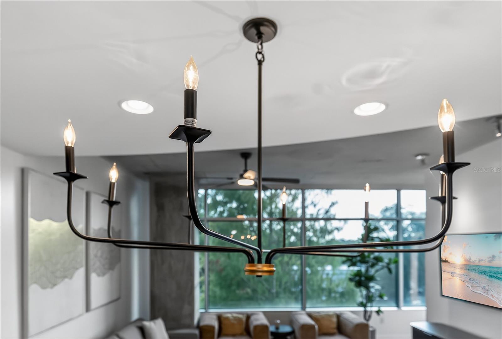 Image 19 of 59 For 525 Jackson Street 403