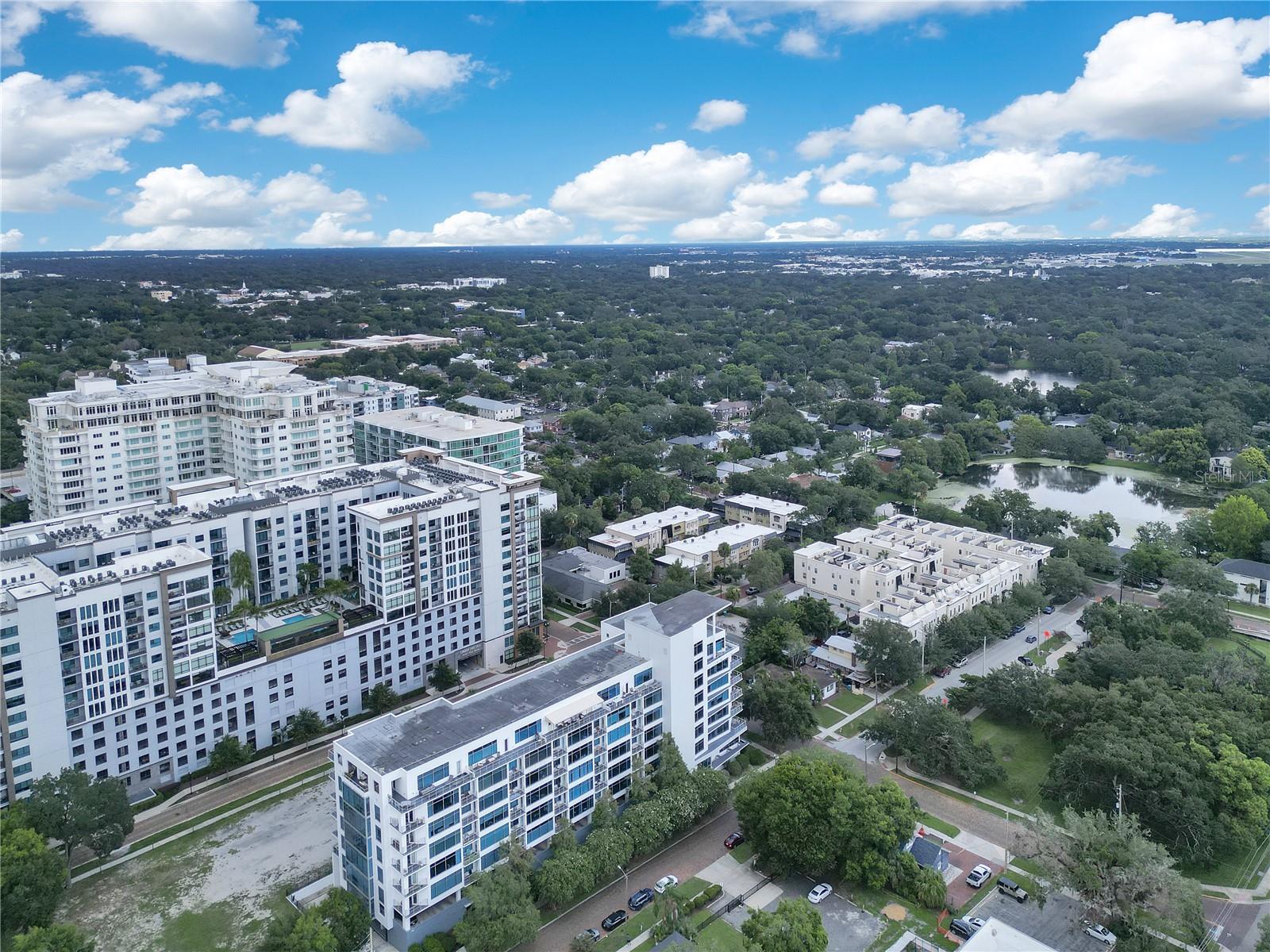 Image 58 of 59 For 525 Jackson Street 403