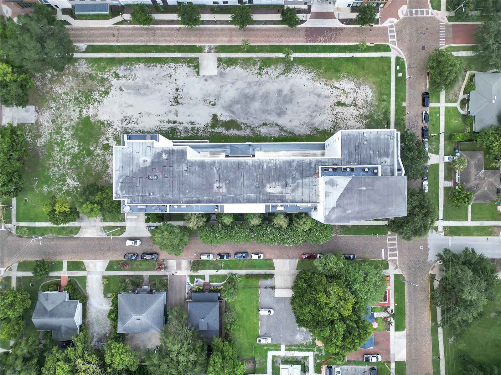 Image 59 of 59 For 525 Jackson Street 403