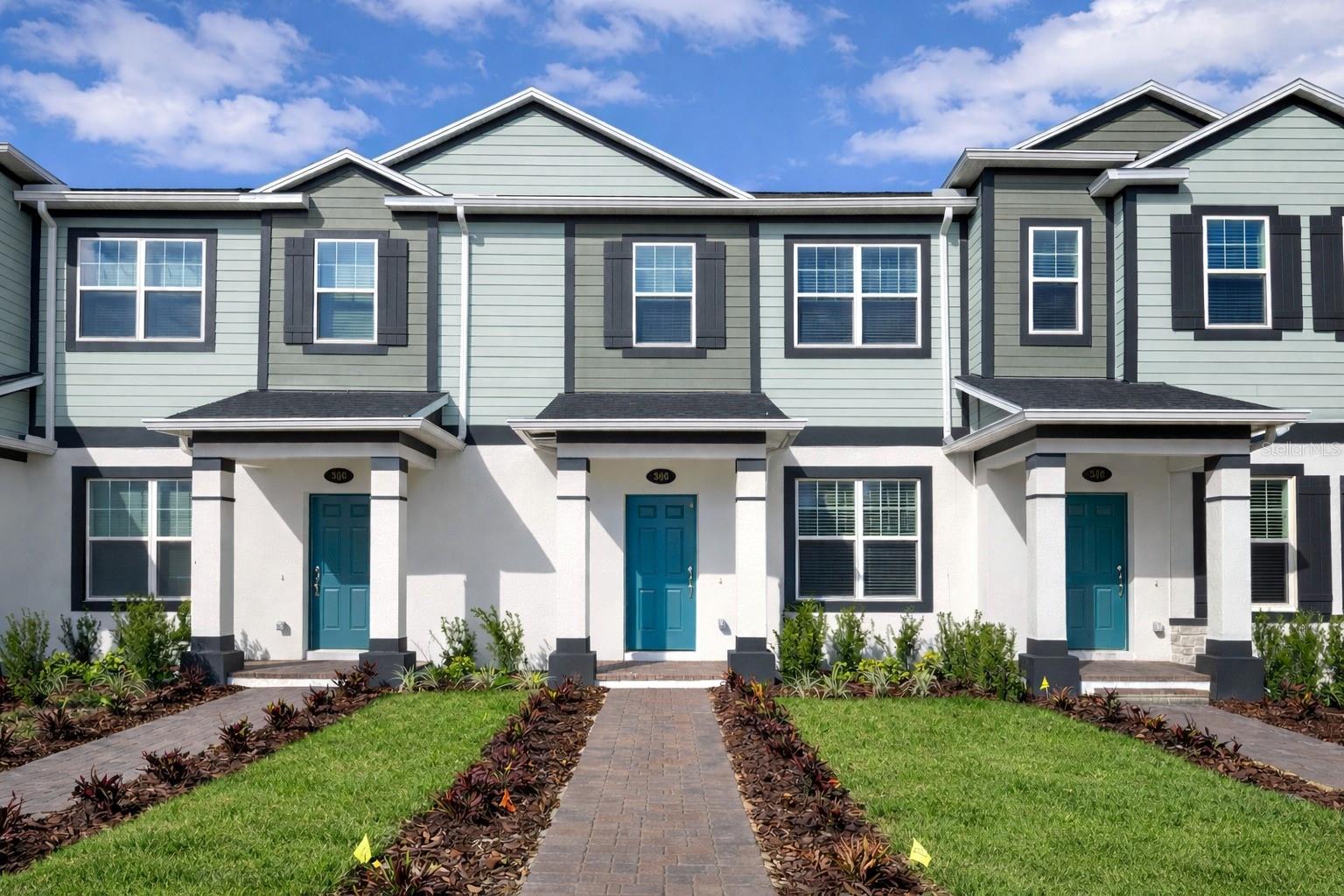 Details for 346 Lady Palm Street, APOPKA, FL 32703