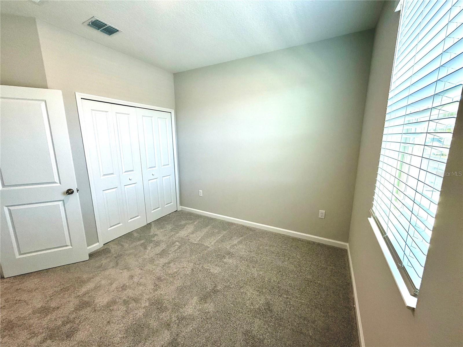 Image 19 of 32 For 346 Lady Palm Street