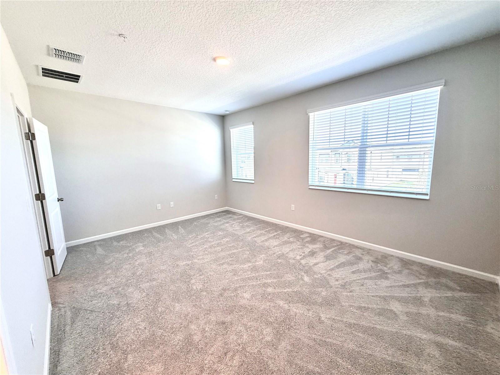 Image 25 of 32 For 346 Lady Palm Street