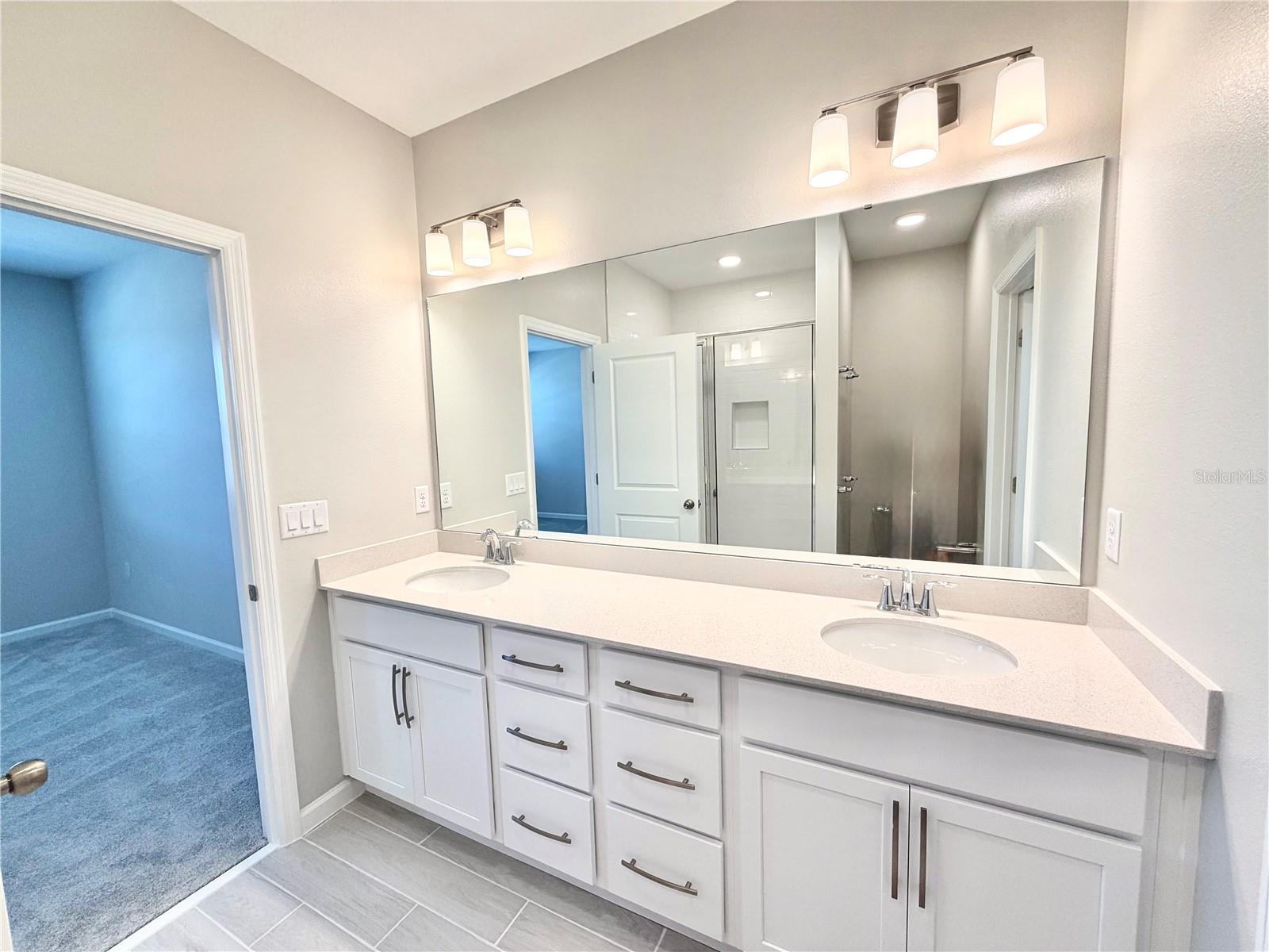 Image 27 of 32 For 346 Lady Palm Street