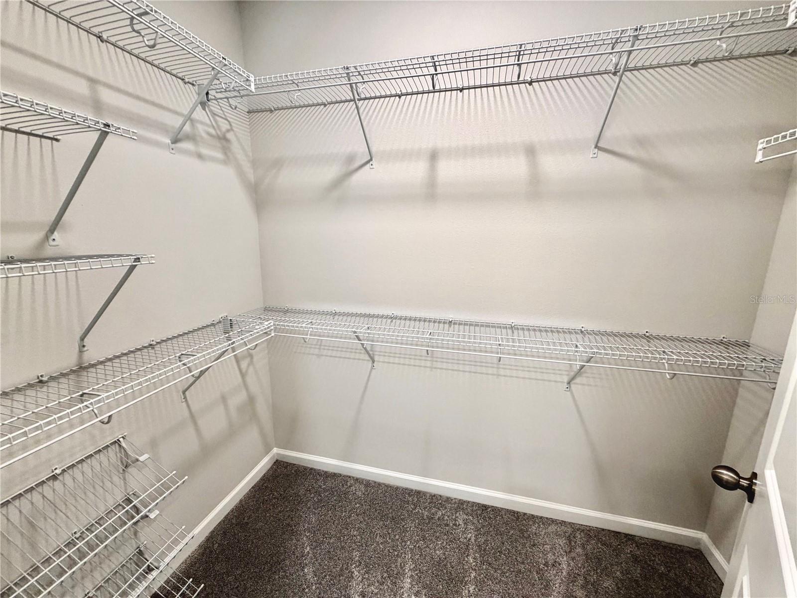 Image 28 of 32 For 346 Lady Palm Street