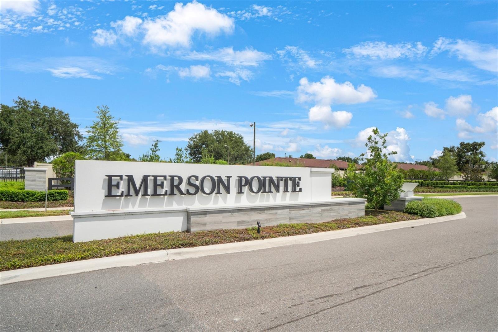 Image 30 of 32 For 346 Lady Palm Street