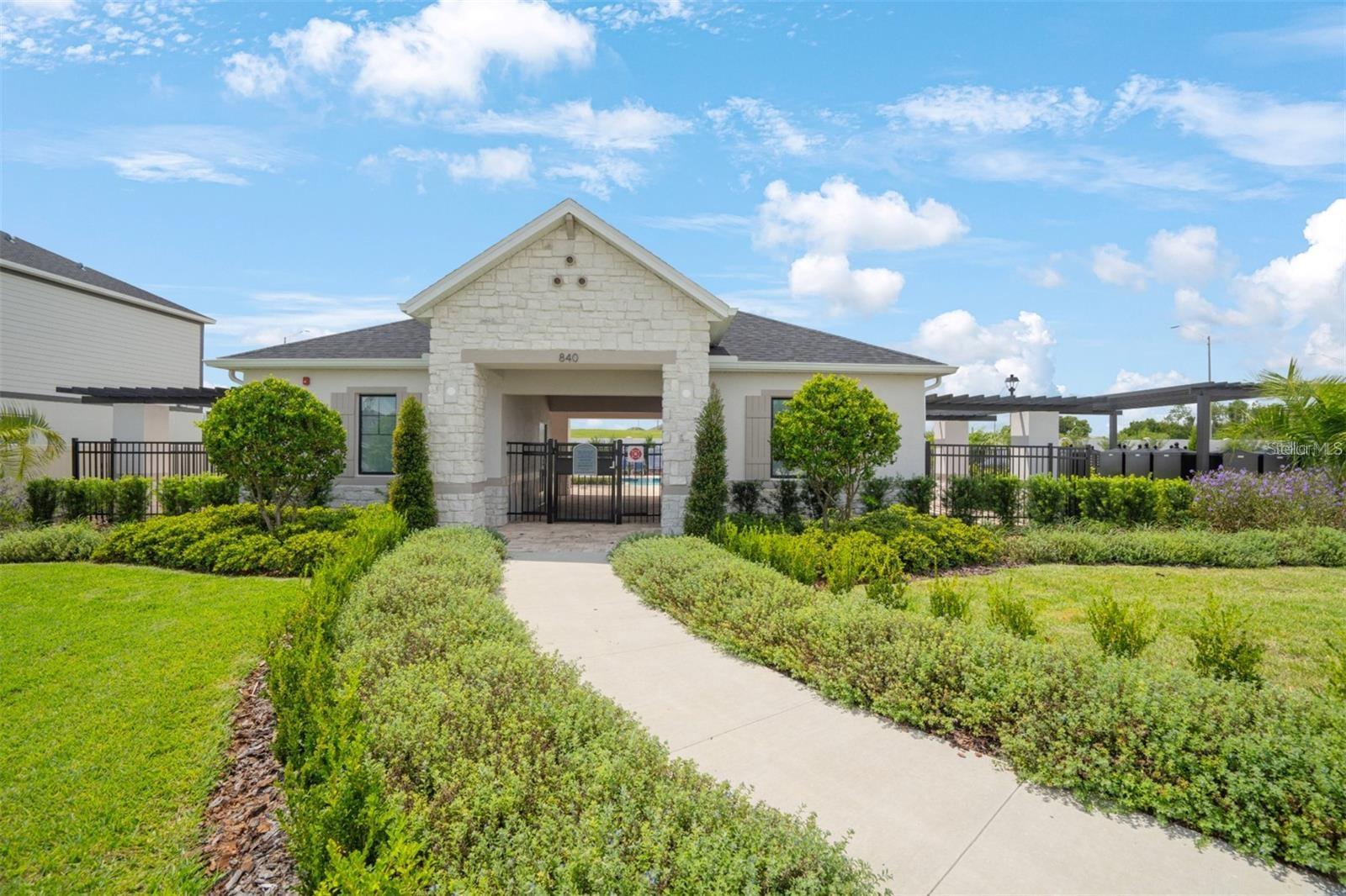 Image 32 of 32 For 346 Lady Palm Street