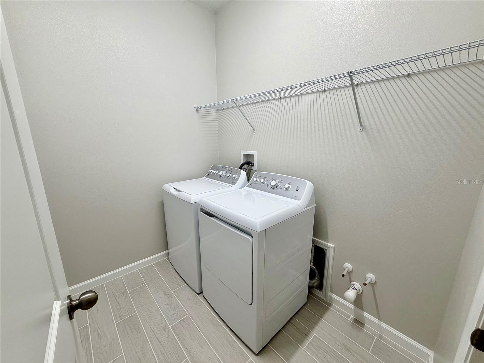 Image 8 of 32 For 346 Lady Palm Street