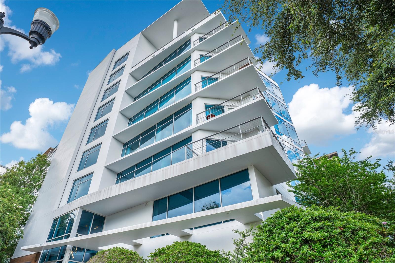 Details for 525 Jackson Street 604, ORLANDO, FL 32801