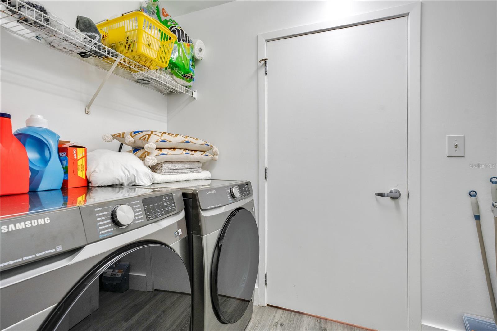 Image 31 of 53 For 525 Jackson Street 604