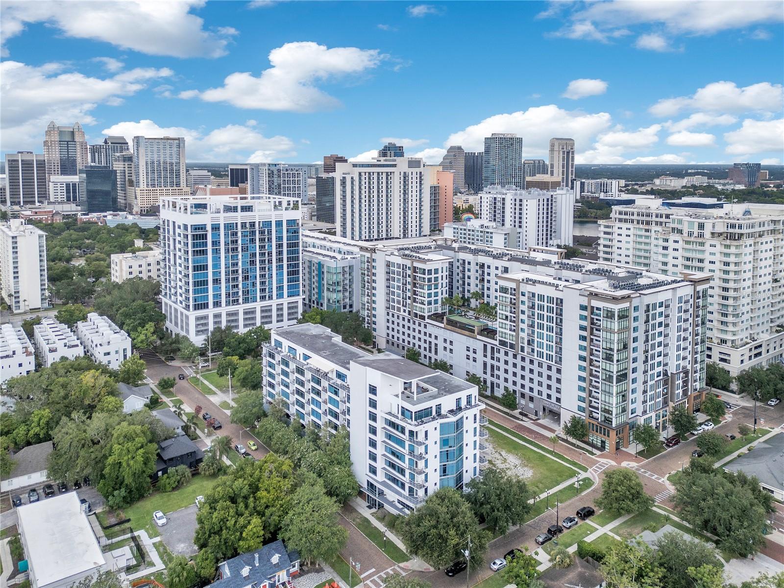 Image 47 of 53 For 525 Jackson Street 604