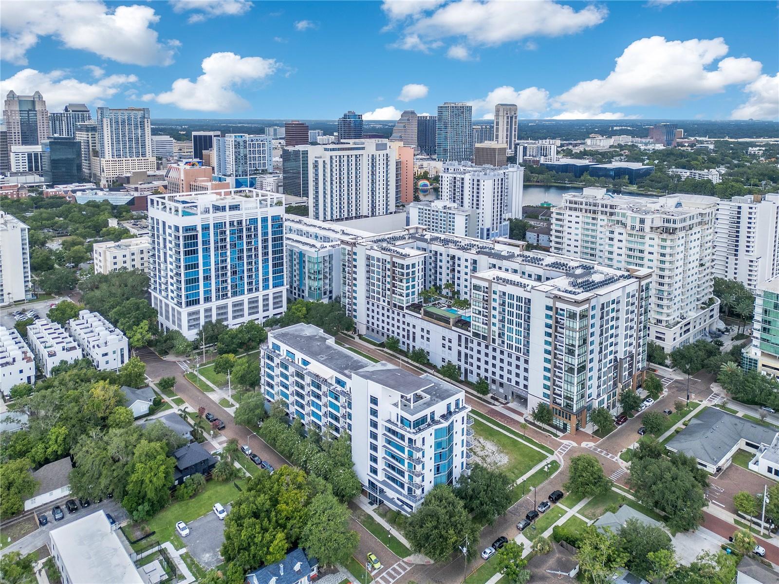 Image 48 of 53 For 525 Jackson Street 604