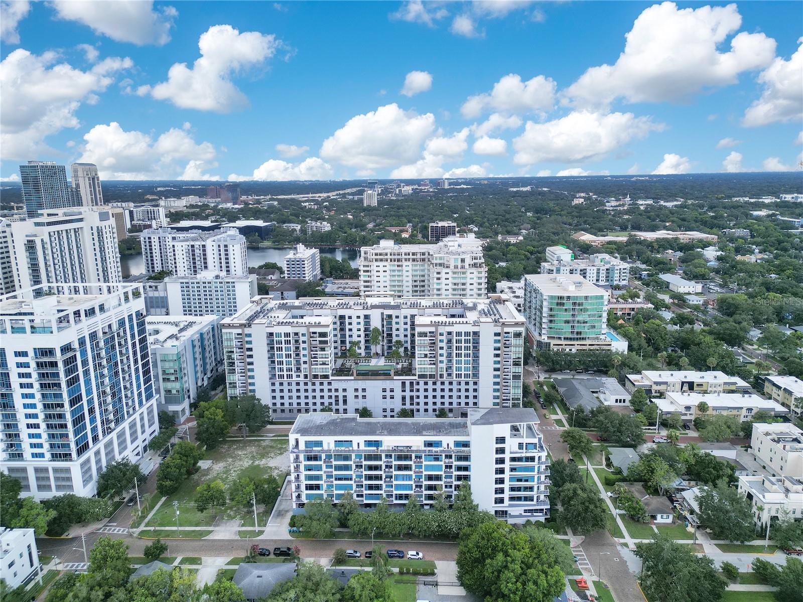 Image 50 of 53 For 525 Jackson Street 604