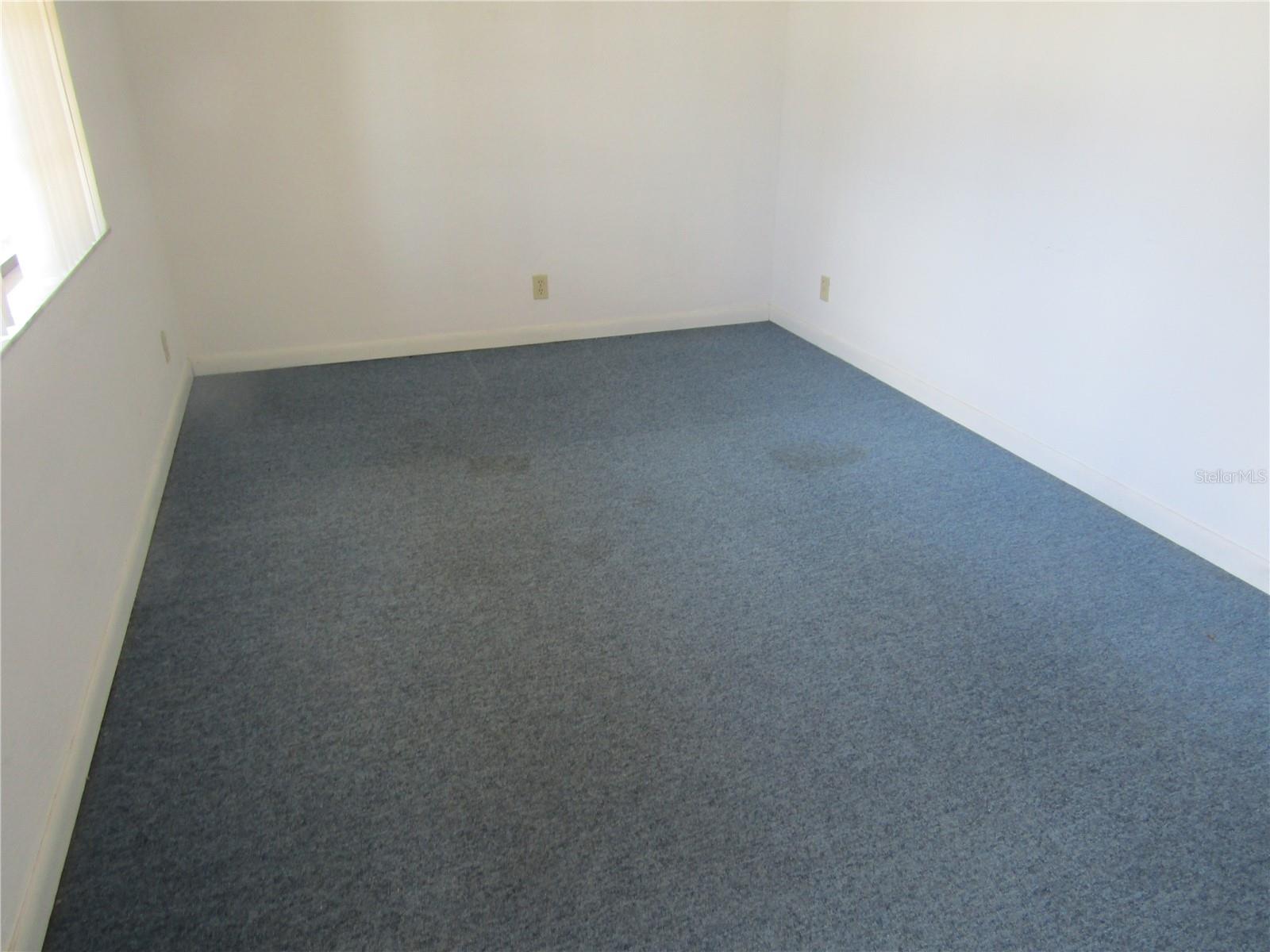 Image 10 of 16 For Address Not Provided