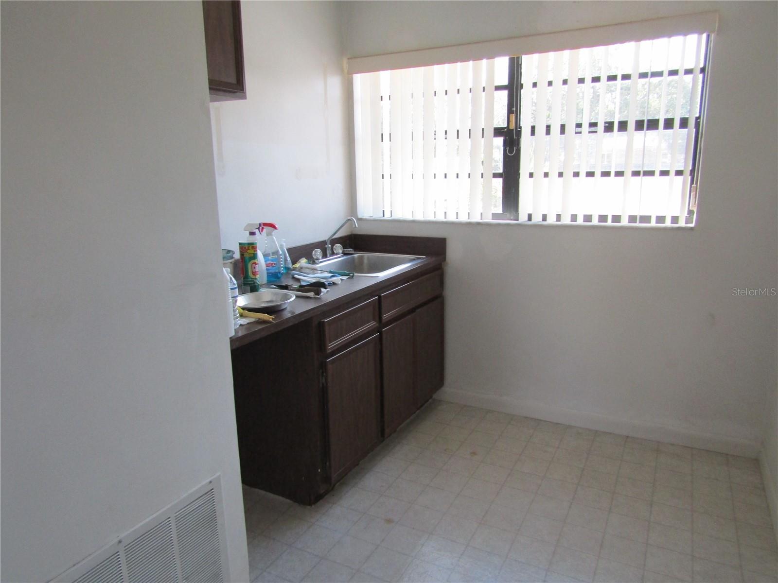 Image 11 of 16 For Address Not Provided