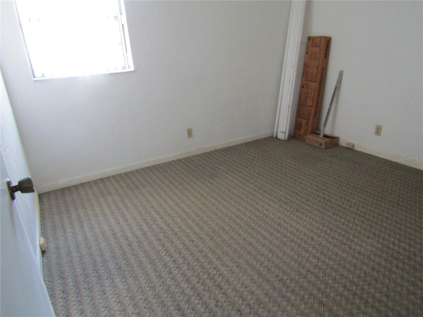 Image 12 of 16 For Address Not Provided