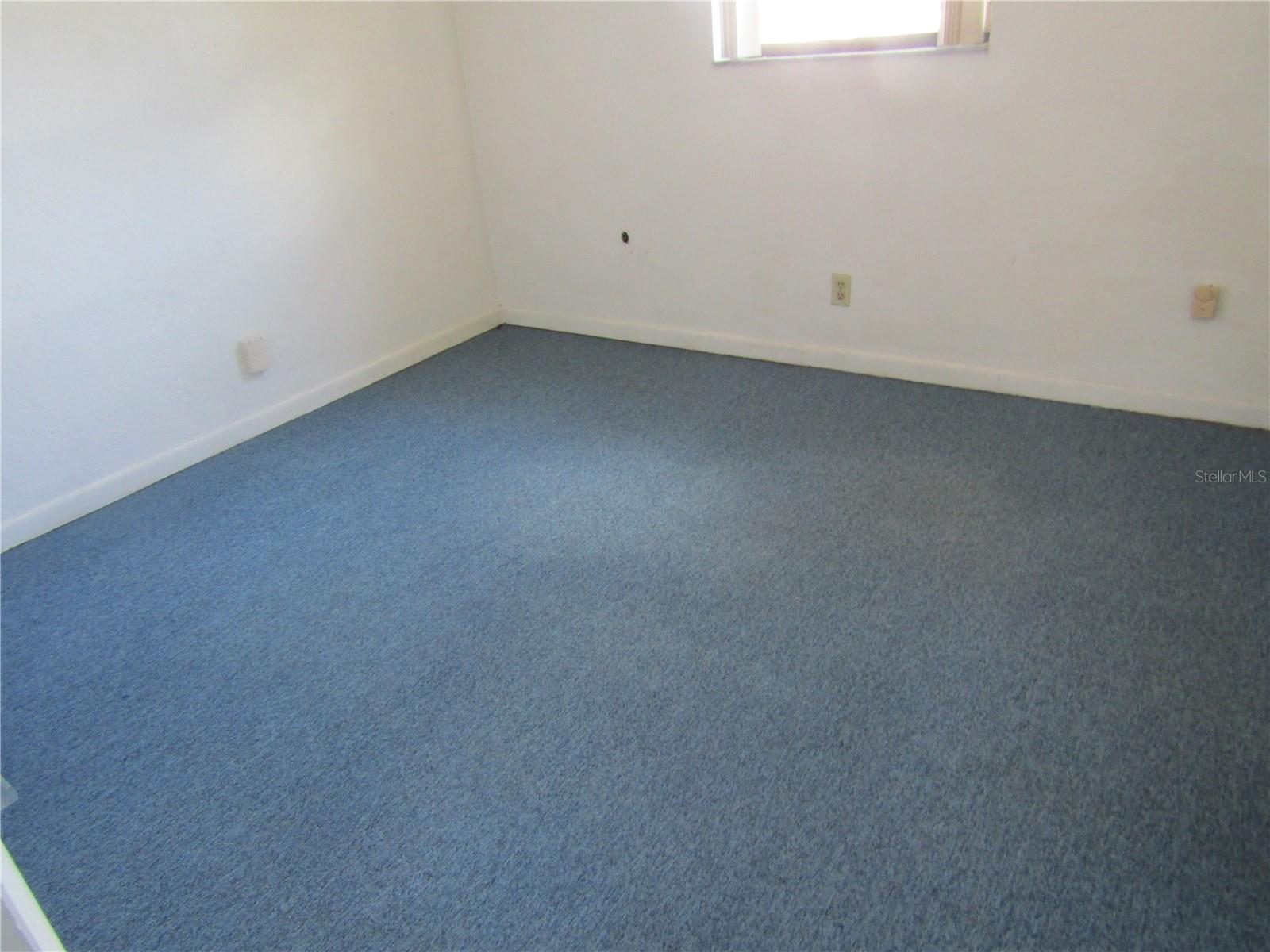 Image 13 of 16 For Address Not Provided