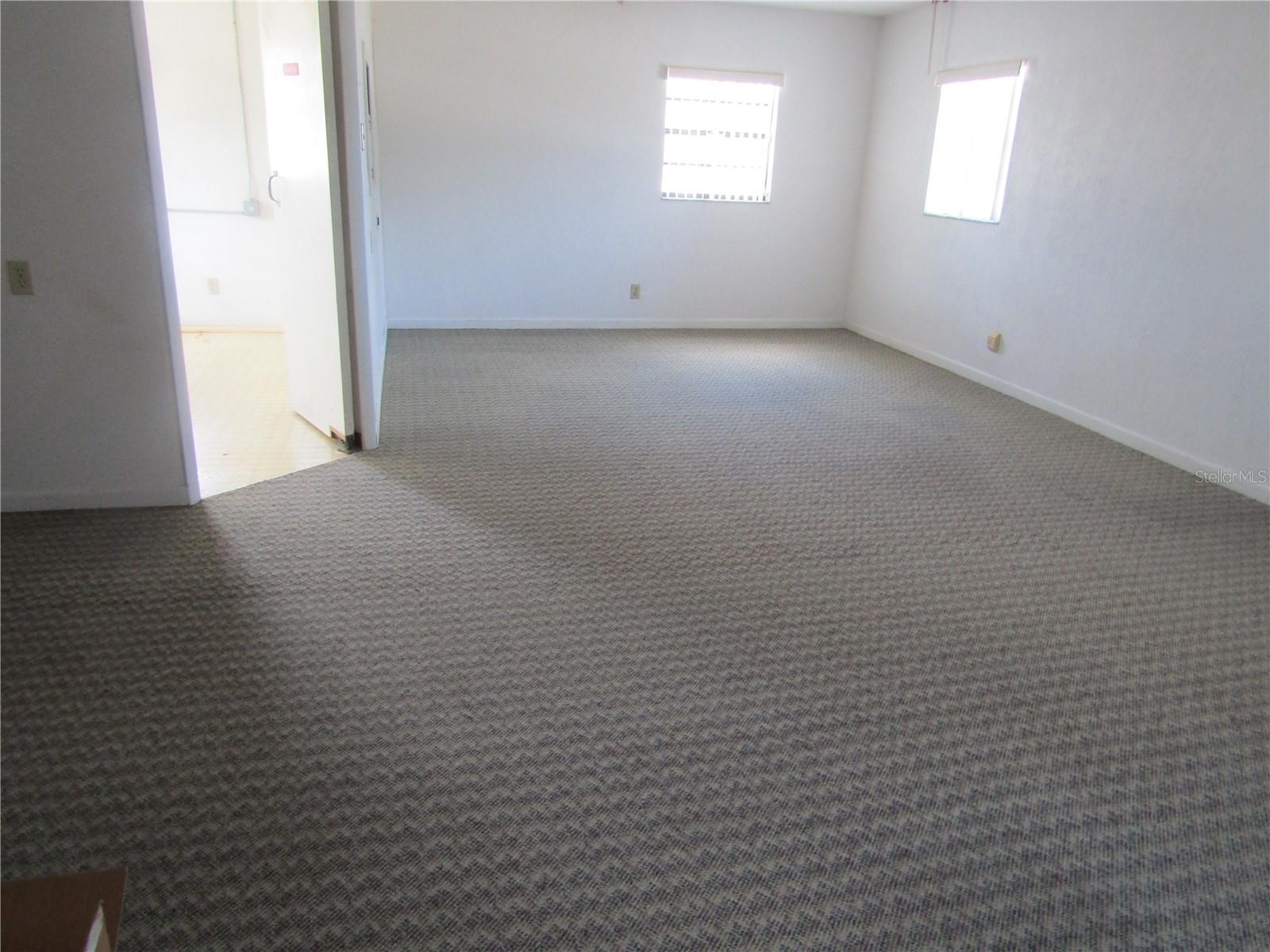 Image 14 of 16 For Address Not Provided