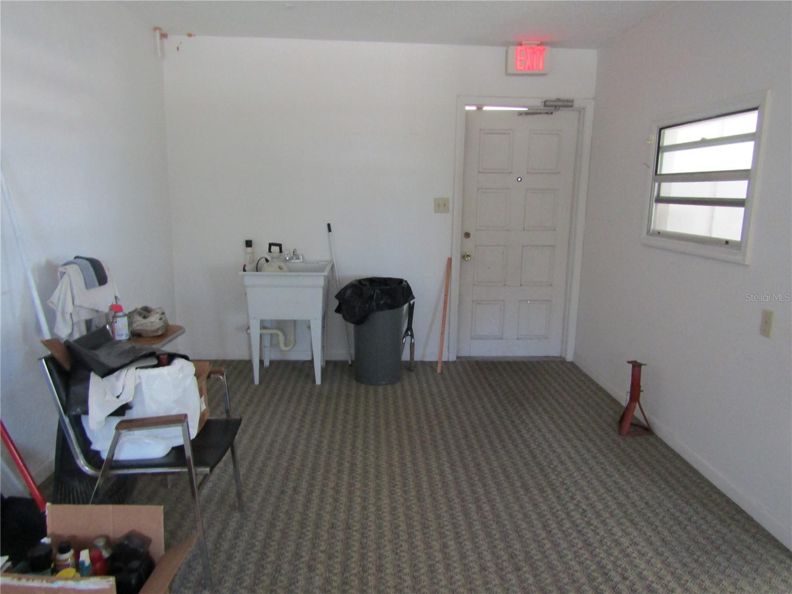 Image 15 of 16 For Address Not Provided