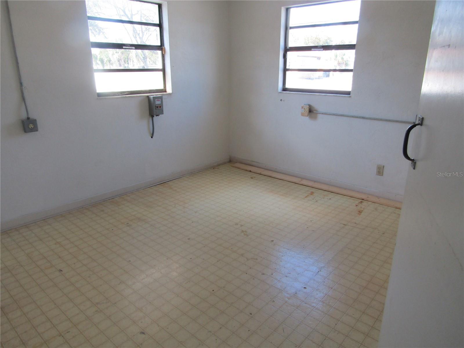 Image 16 of 16 For Address Not Provided