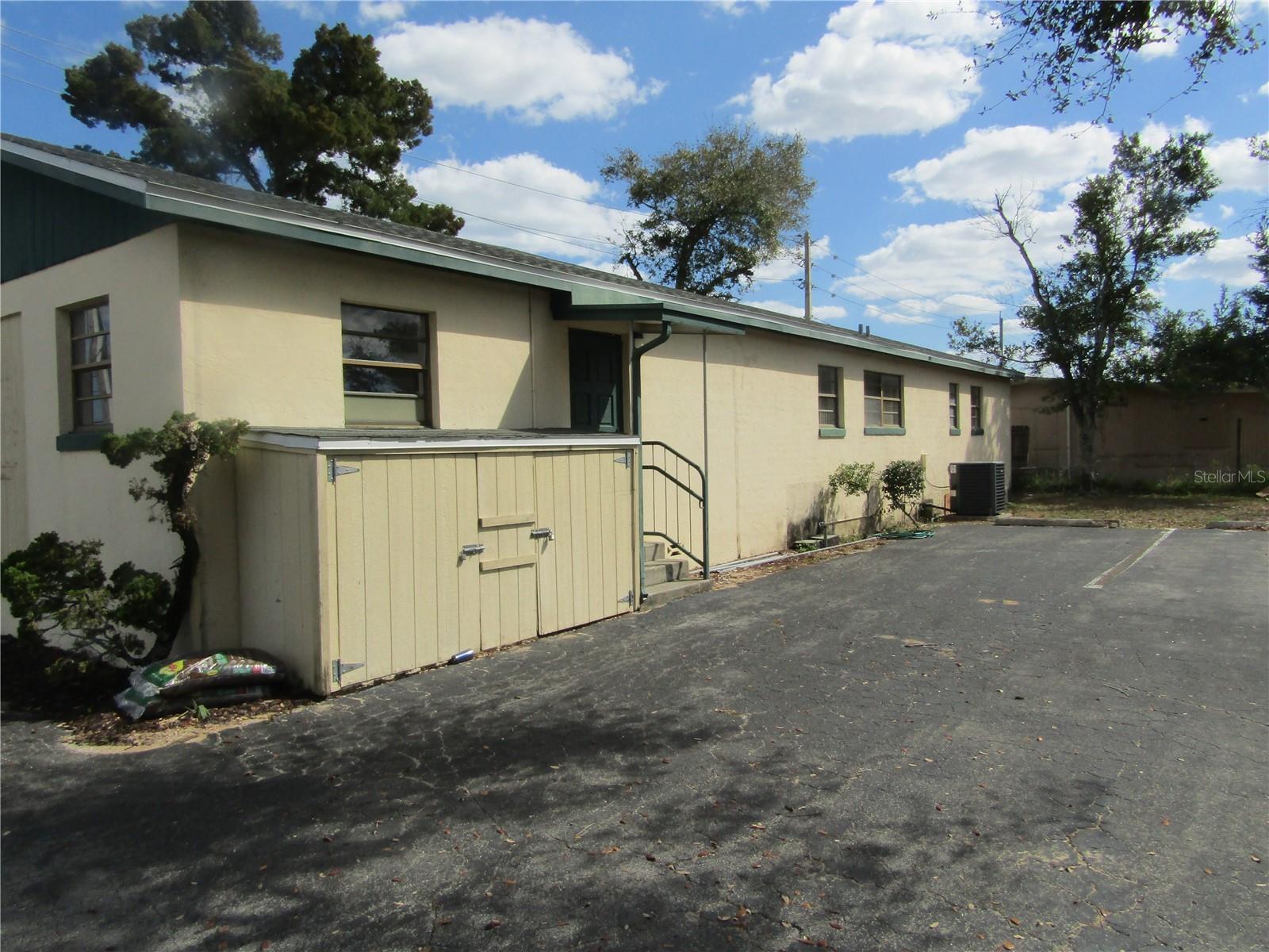 Image 2 of 16 For Address Not Provided