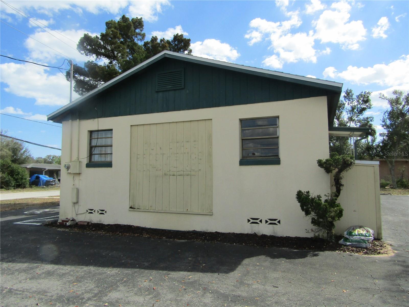 Image 3 of 16 For Address Not Provided