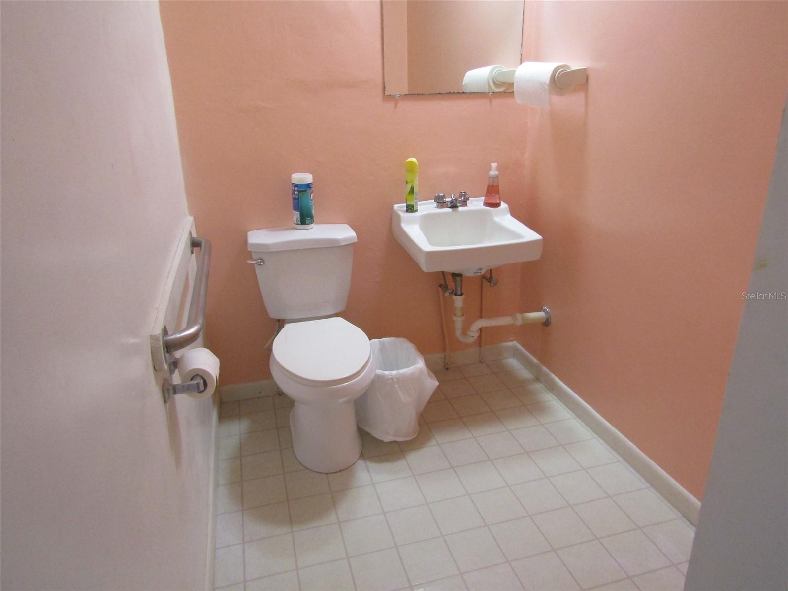 Image 5 of 16 For Address Not Provided