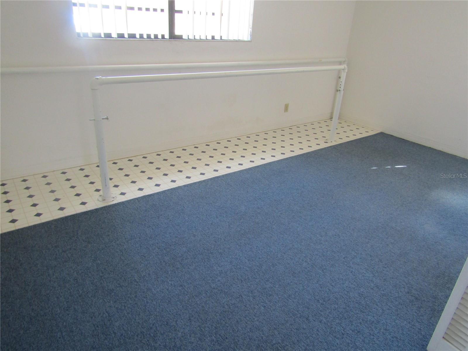 Image 7 of 16 For Address Not Provided