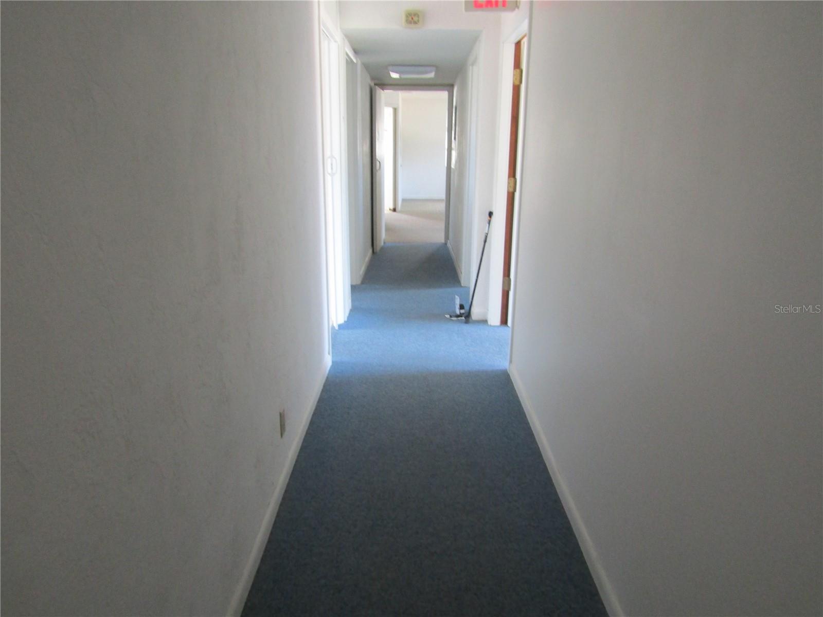 Image 8 of 16 For Address Not Provided