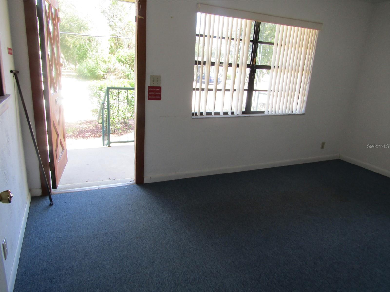 Image 9 of 16 For Address Not Provided