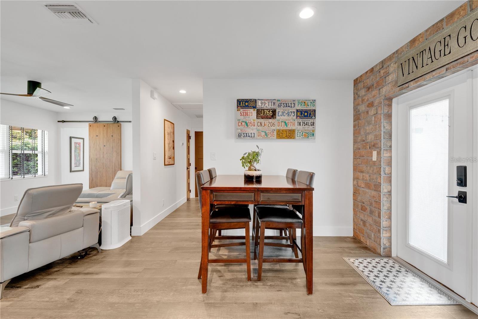 Image 12 of 45 For 1616 Tulane Street