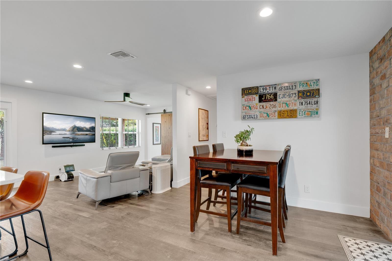 Image 13 of 45 For 1616 Tulane Street