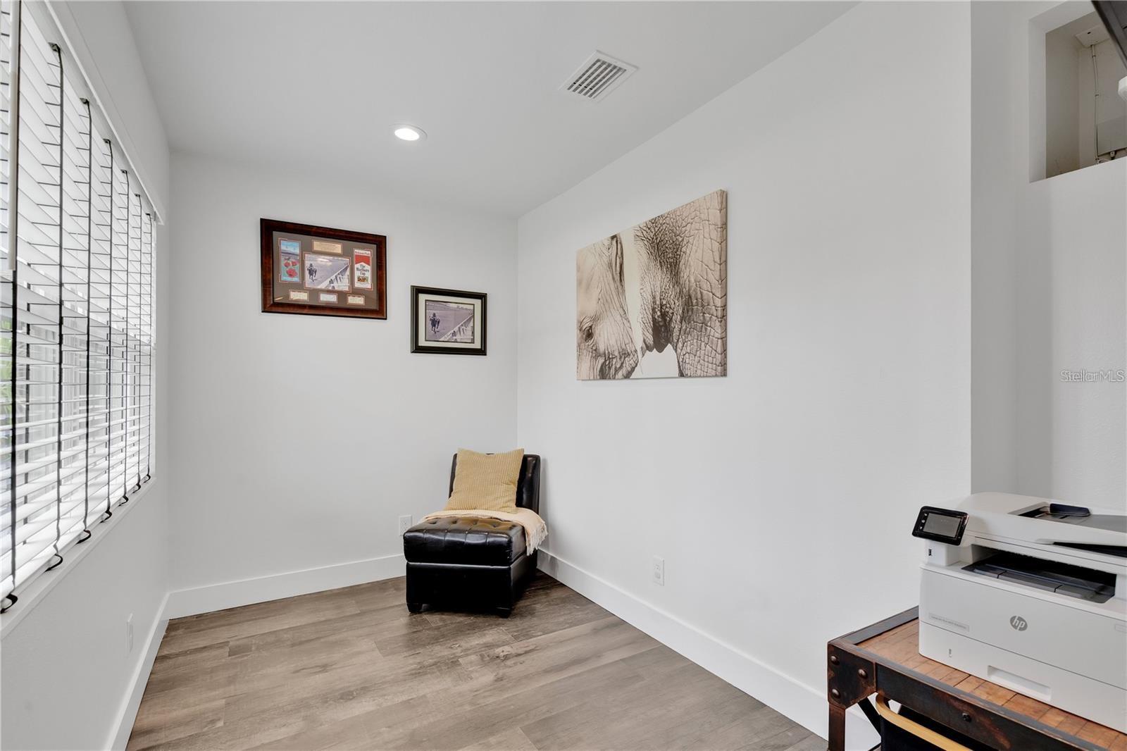 Image 14 of 45 For 1616 Tulane Street