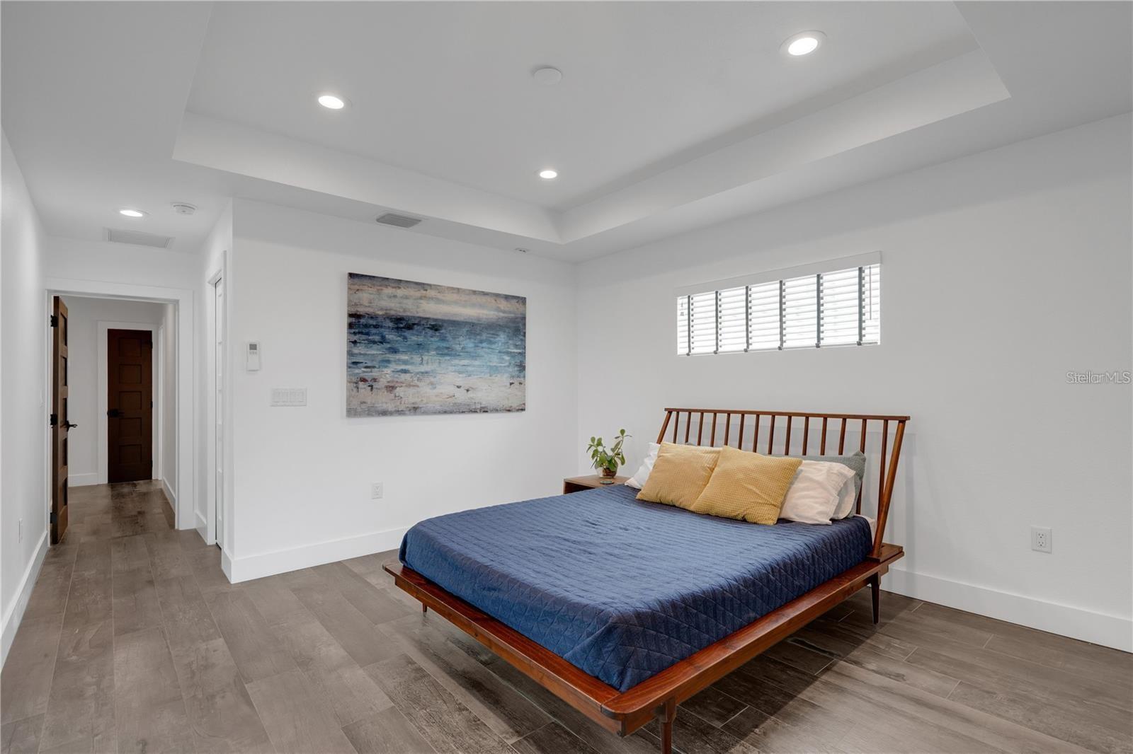 Image 15 of 45 For 1616 Tulane Street