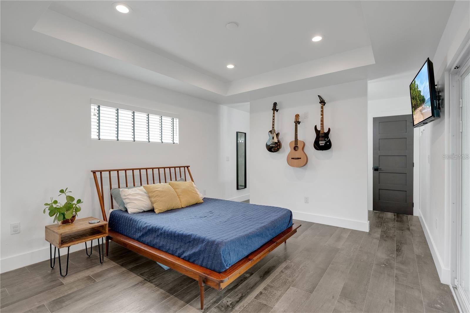 Image 16 of 45 For 1616 Tulane Street