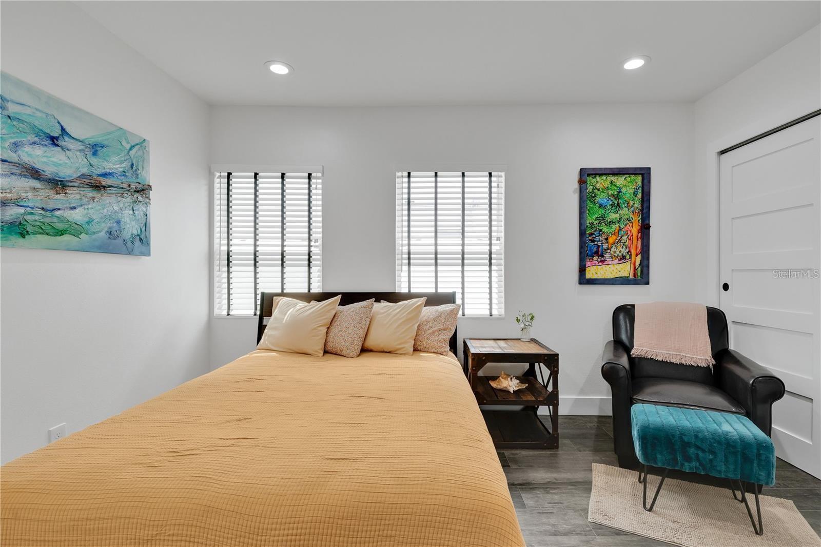 Image 20 of 45 For 1616 Tulane Street