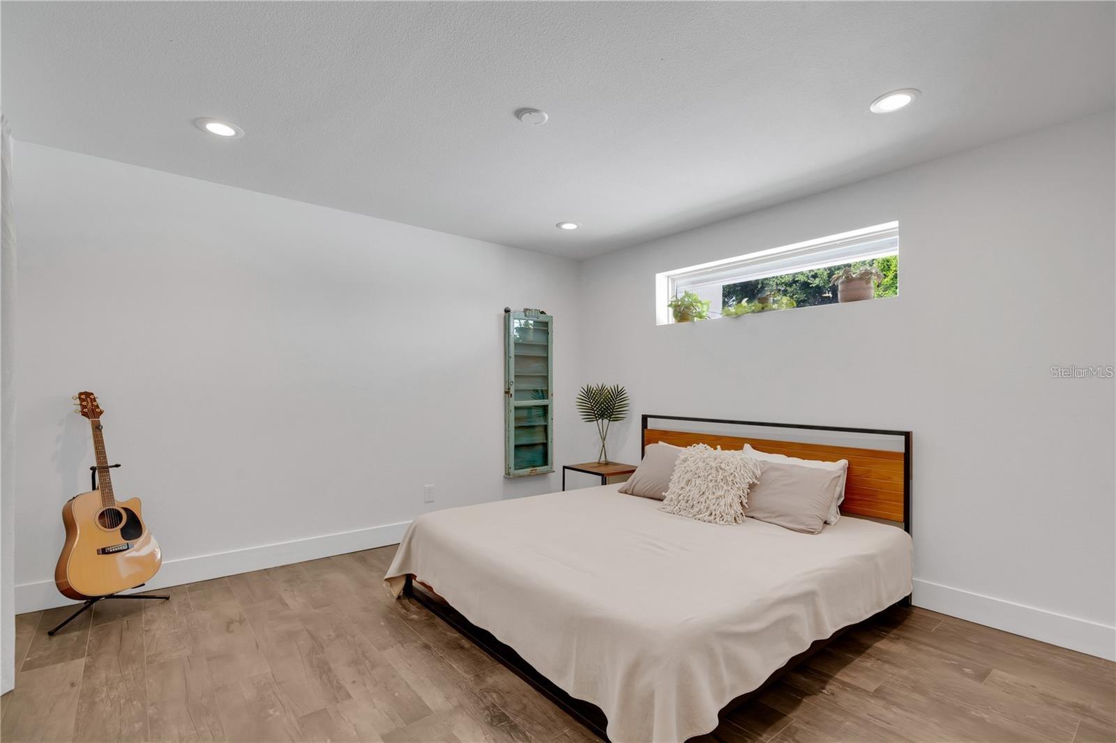 Image 22 of 45 For 1616 Tulane Street