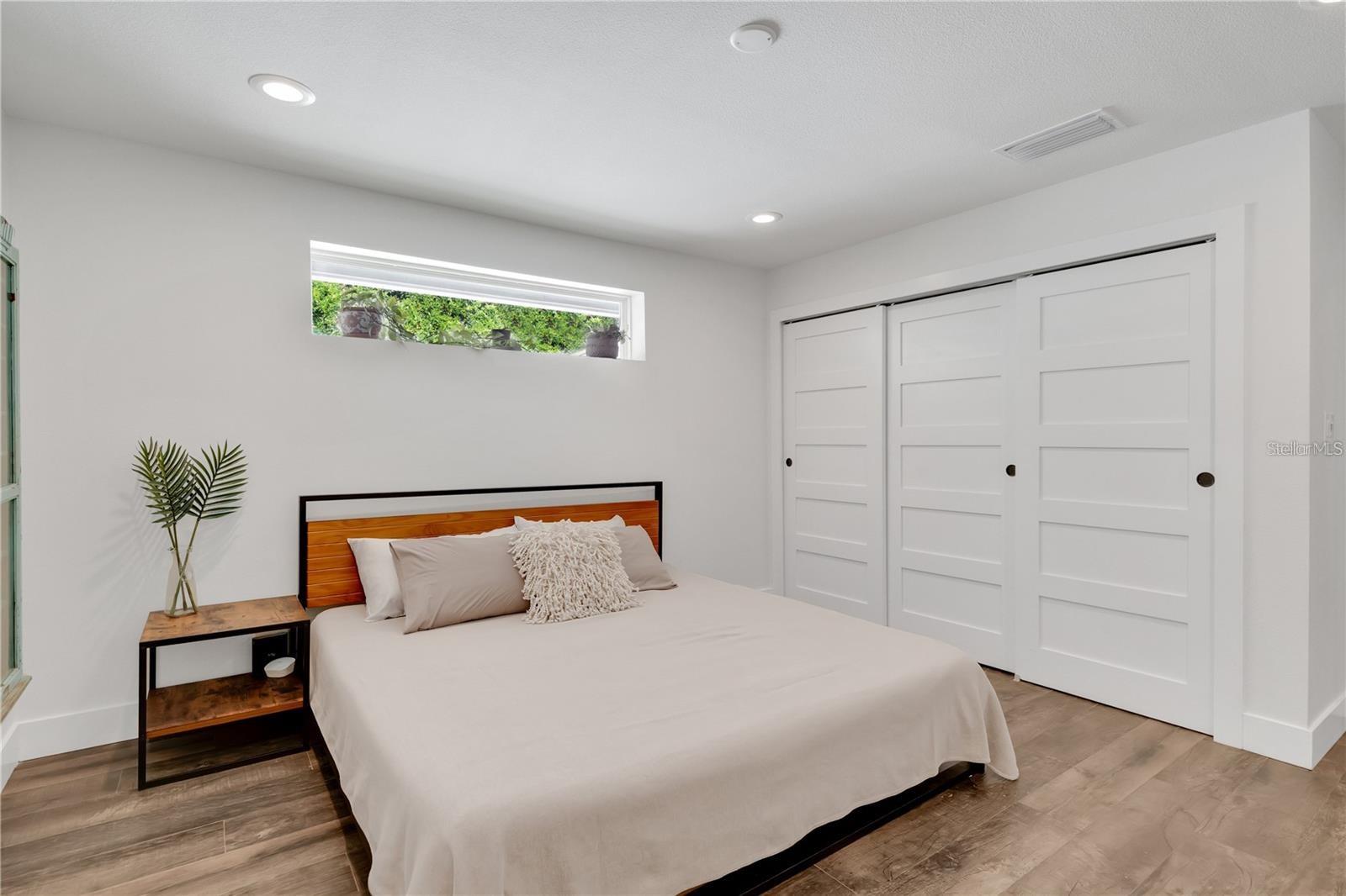 Image 23 of 45 For 1616 Tulane Street