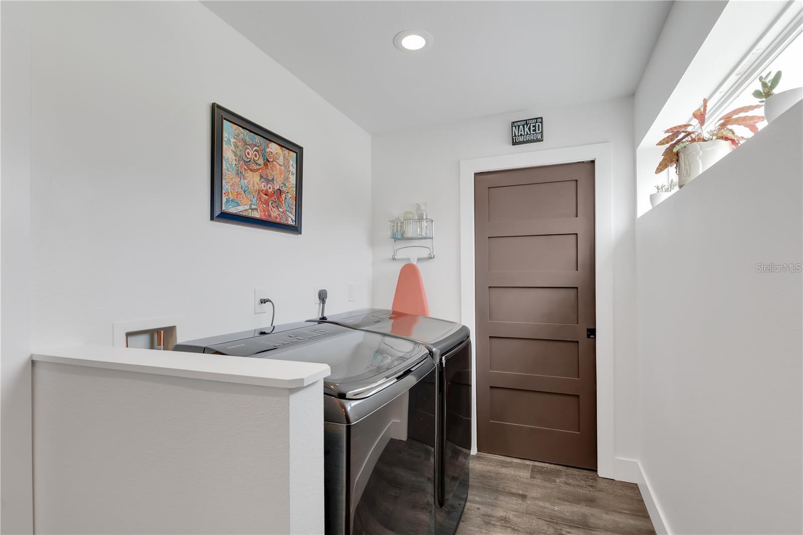 Image 24 of 45 For 1616 Tulane Street