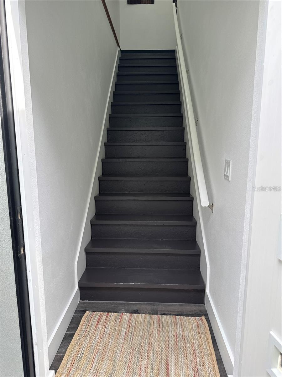 Image 25 of 45 For 1616 Tulane Street